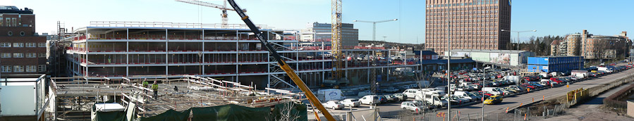 04 mars 2008