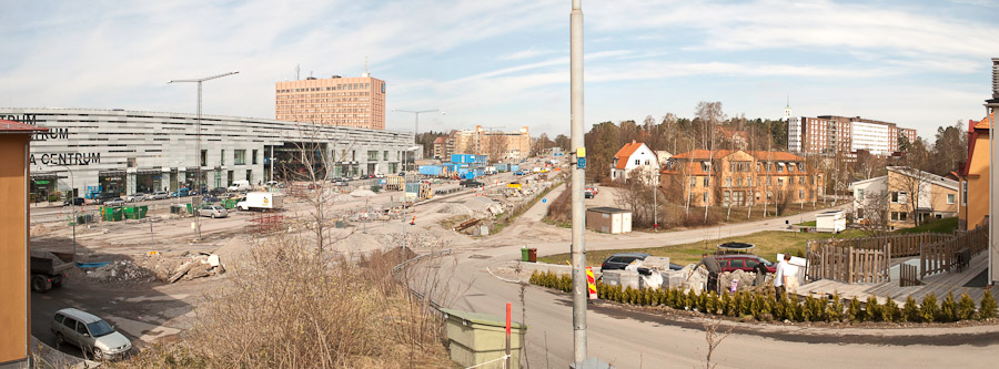 30 april 2010