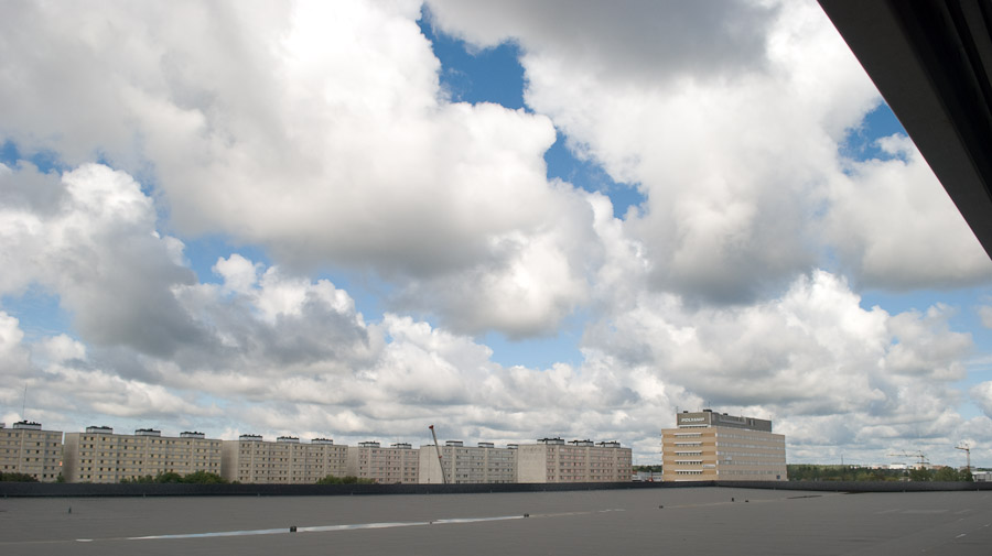 09 augusti 2008