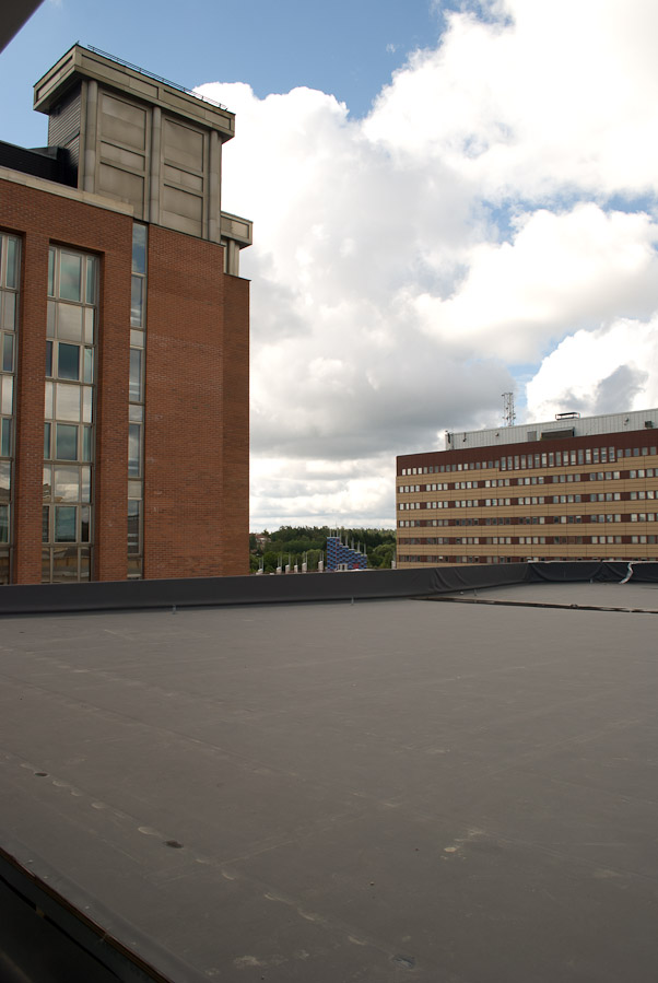 09 augusti 2008
