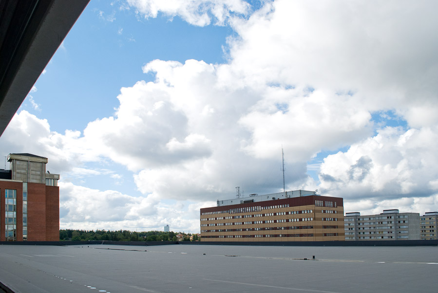 09 augusti 2008
