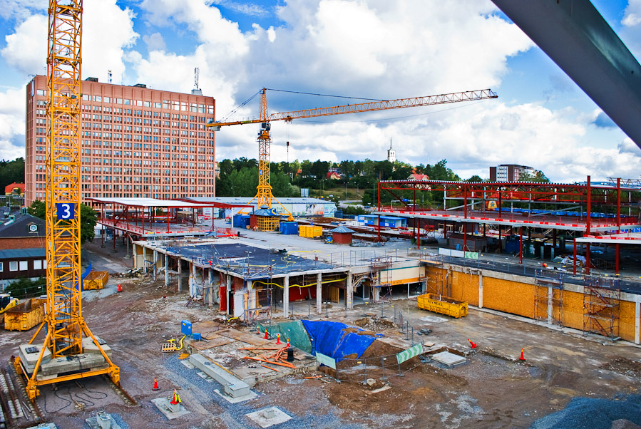 09 augusti 2008