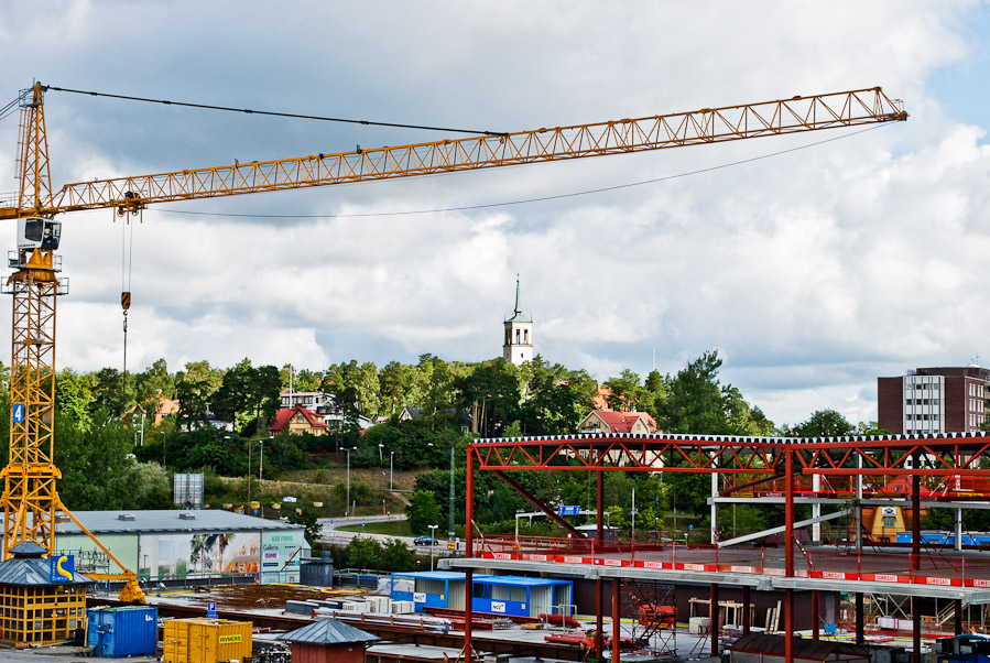 09 augusti 2008