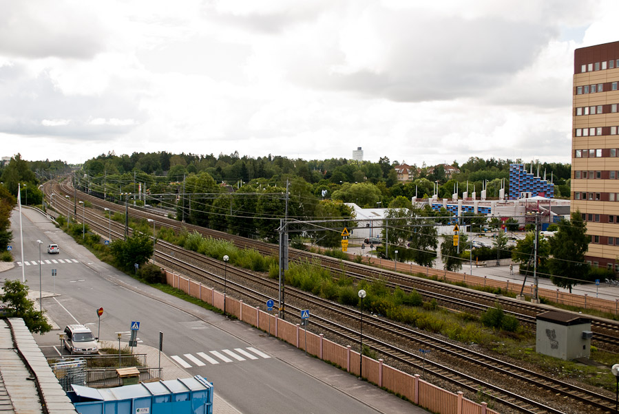 09 augusti 2008