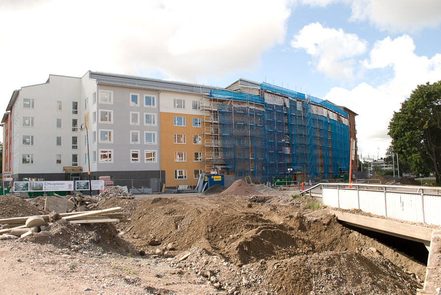 09 augusti 2008