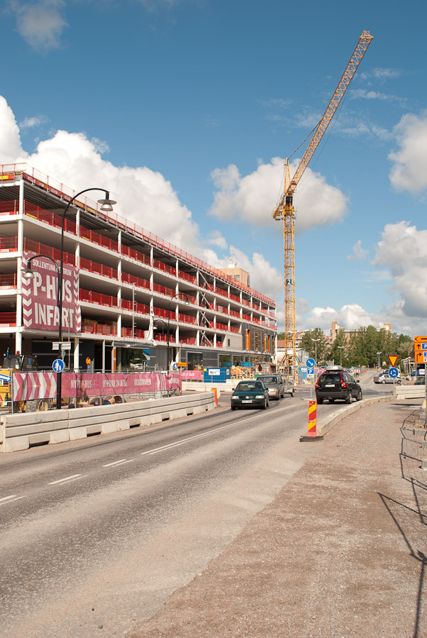 09 augusti 2008