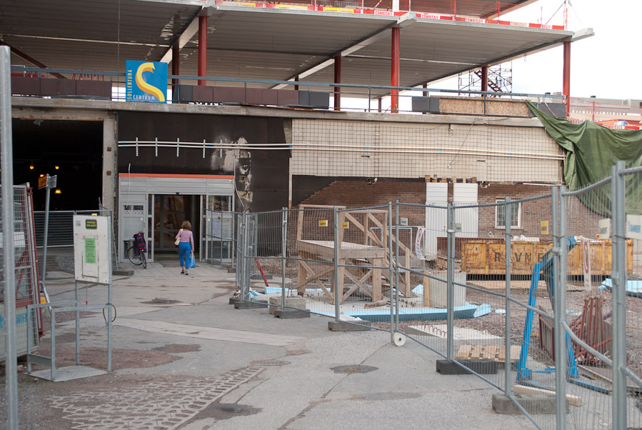 09 augusti 2008