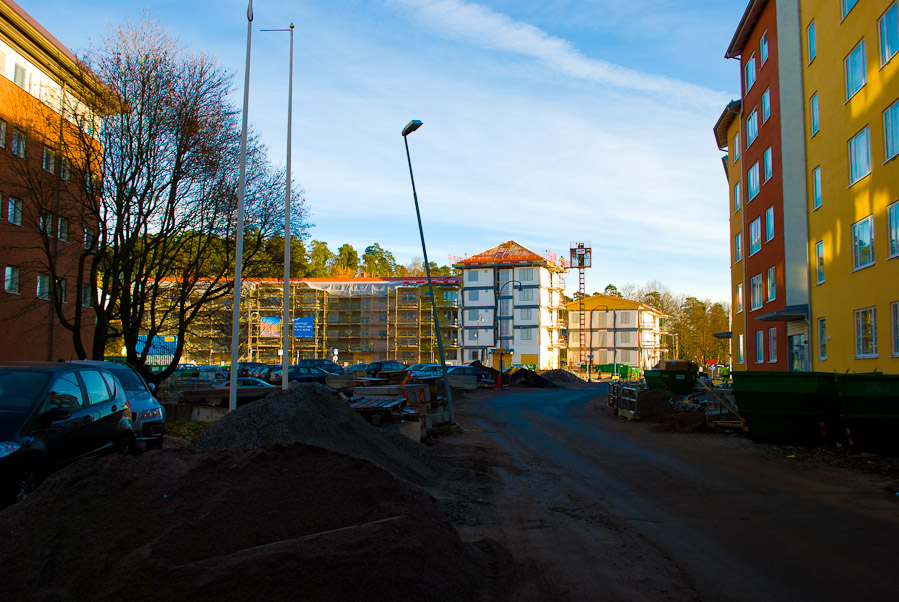 06 november 2008
