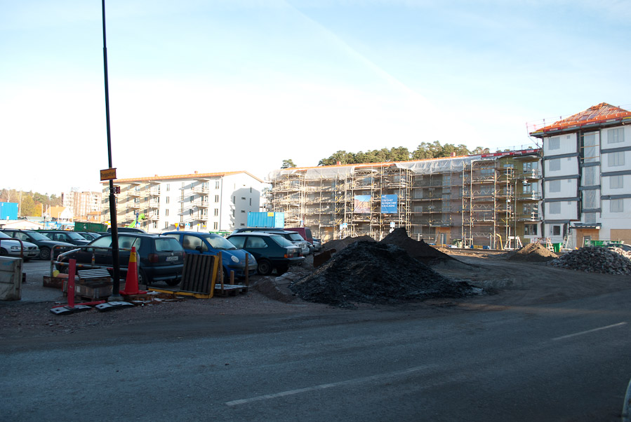 06 november 2008