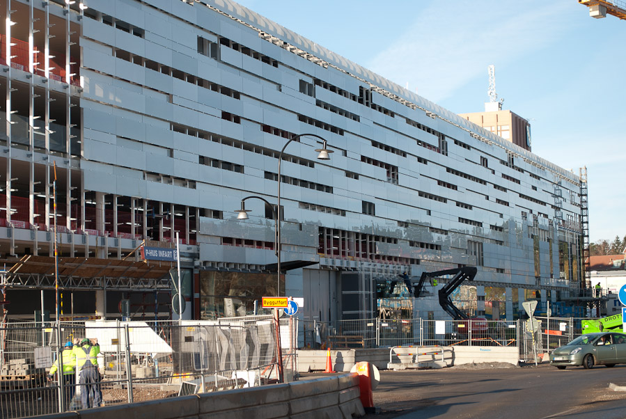 06 november 2008