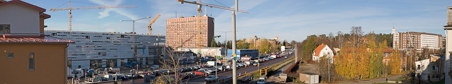 06 november 2008