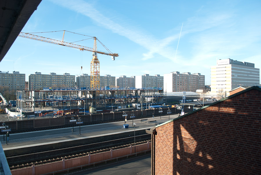 06 november 2008