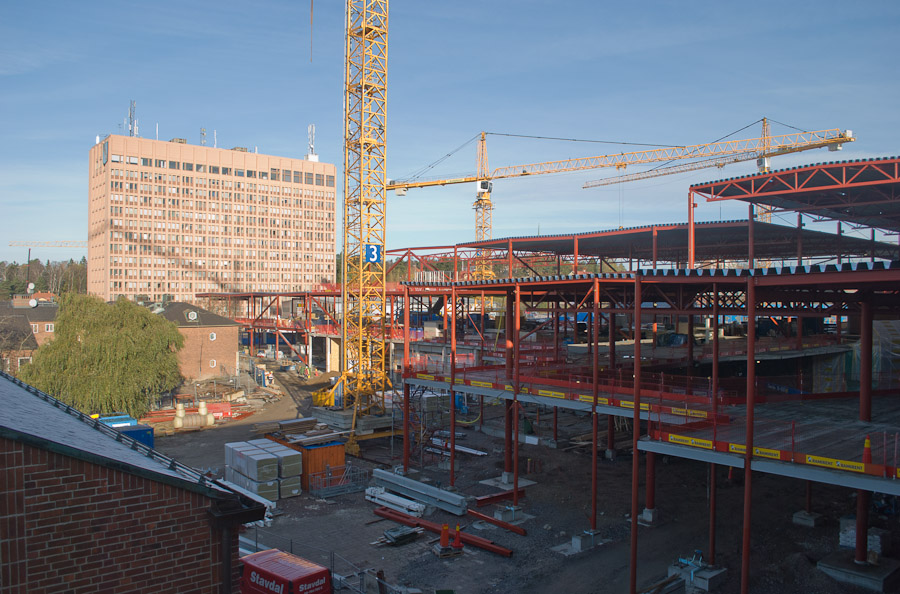 06 november 2008