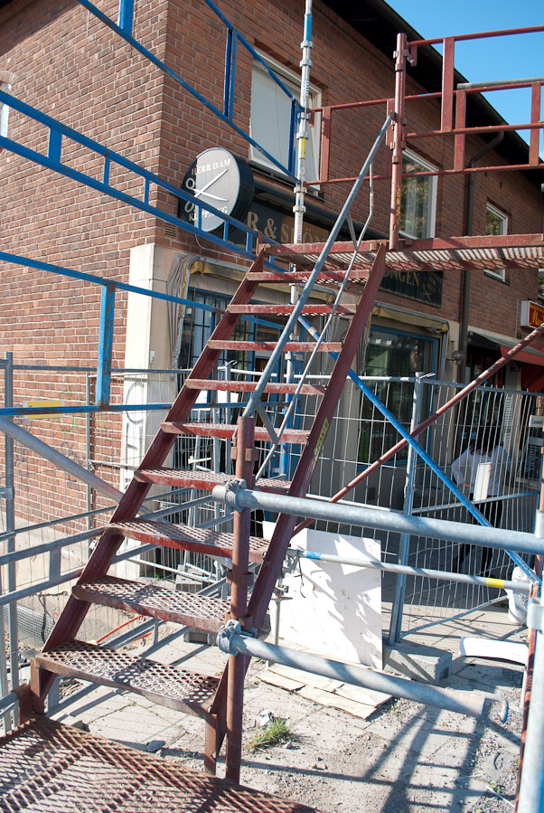 21 september 2009