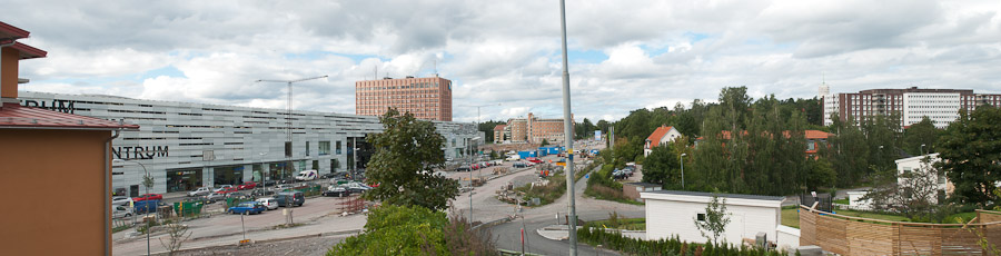 27 augusti 2010