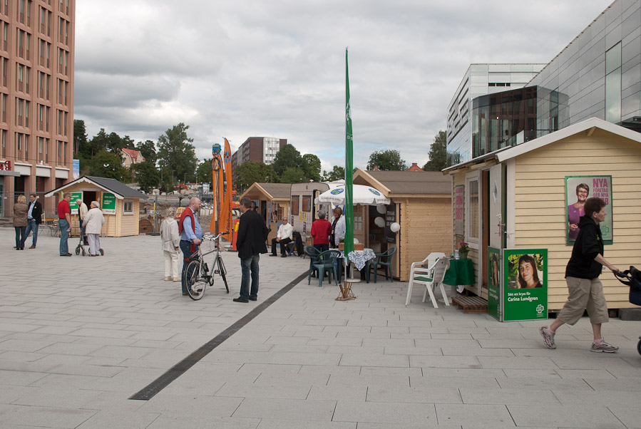 27 augusti 2010