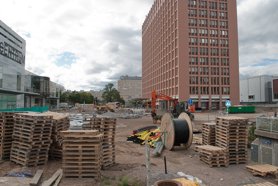 27 augusti 2010