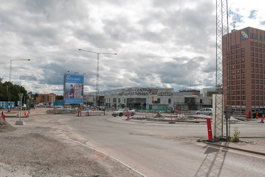 27 augusti 2010