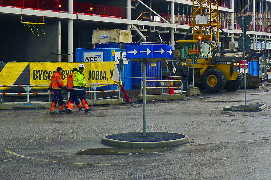 13 mars 2008