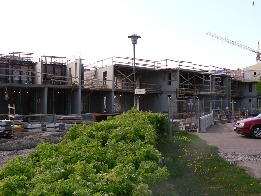 09 maj 2008