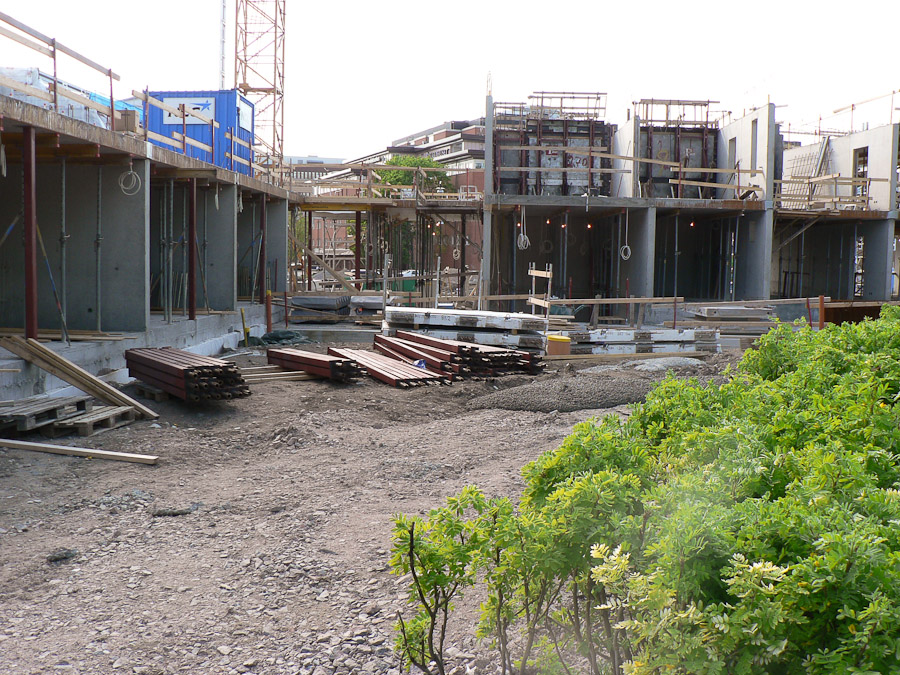 09 maj 2008