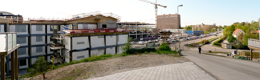 09 maj 2008