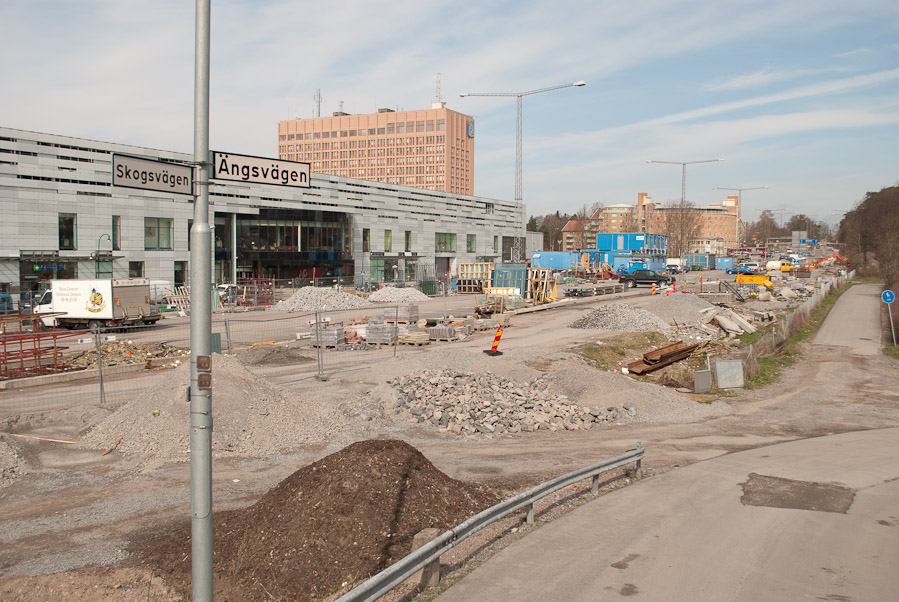 30 april 2010