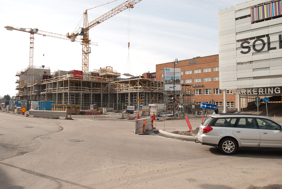 30 april 2010