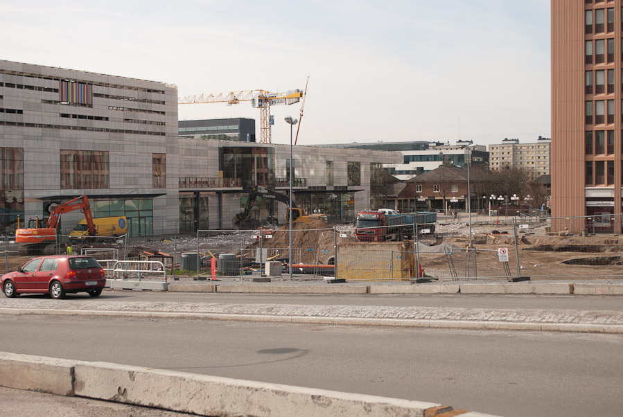 30 april 2010