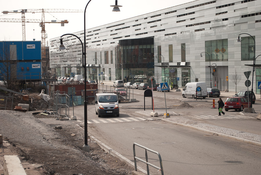 30 april 2010