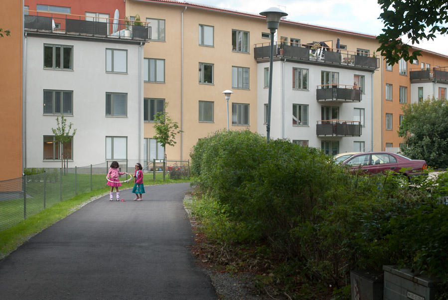 27 augusti 2010
