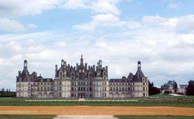 Chambord