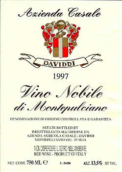 Daviddi