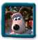 Gromit