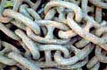 Links