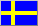 Svenska